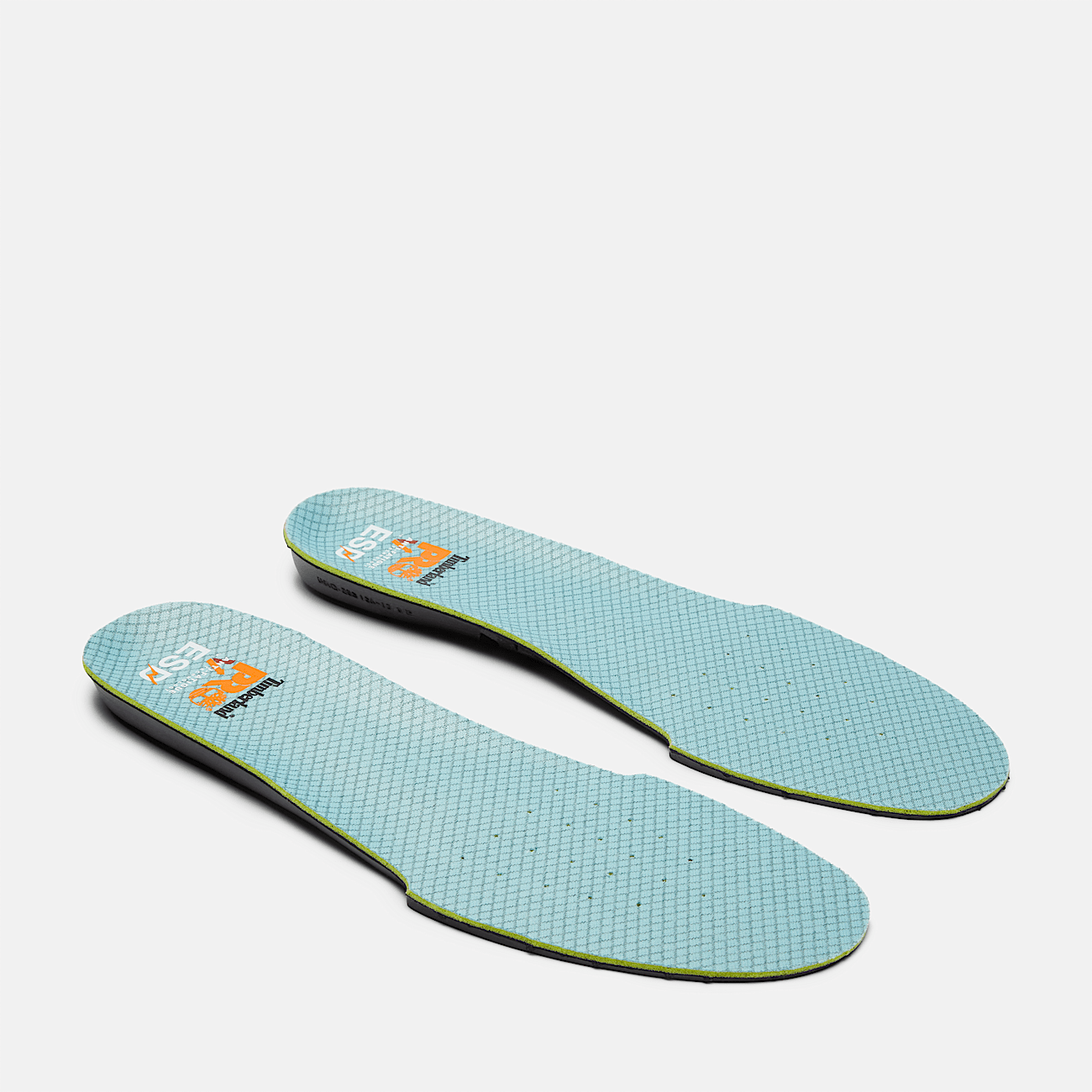 Timberland pro replacement insoles sale