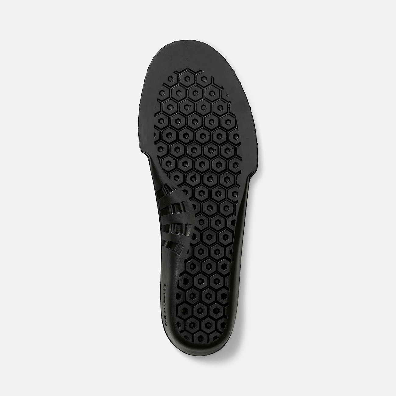 Timberland pro insoles near me new arrivals