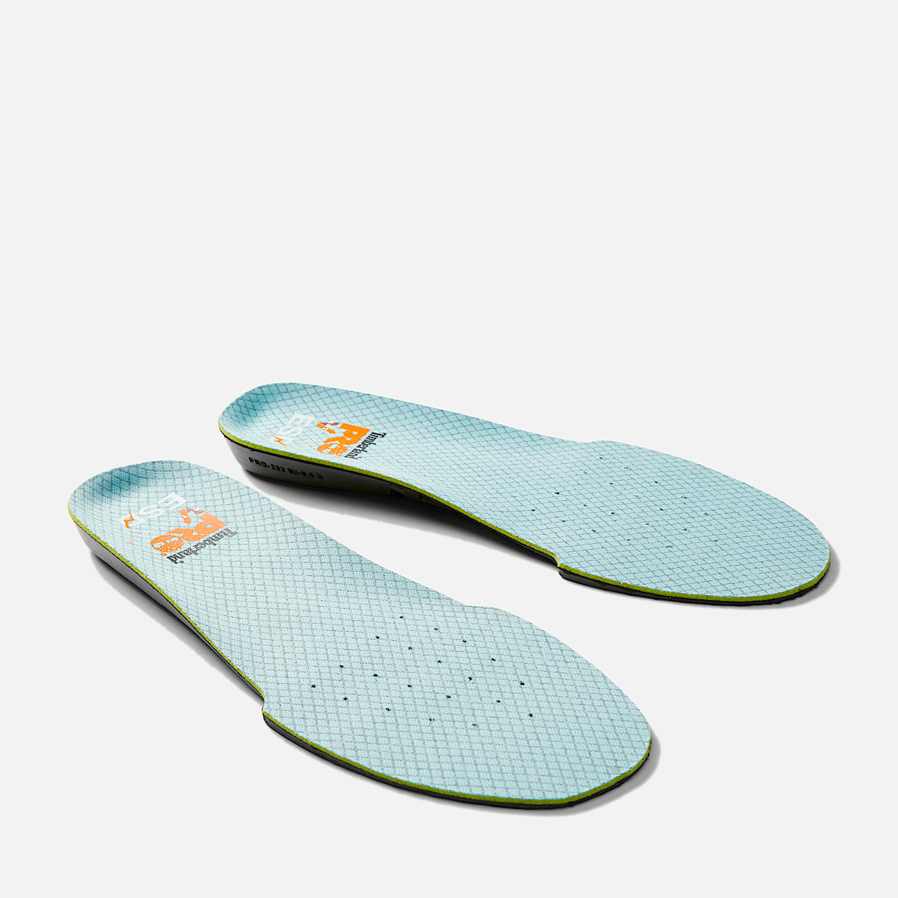 Timberland pro insoles near me top