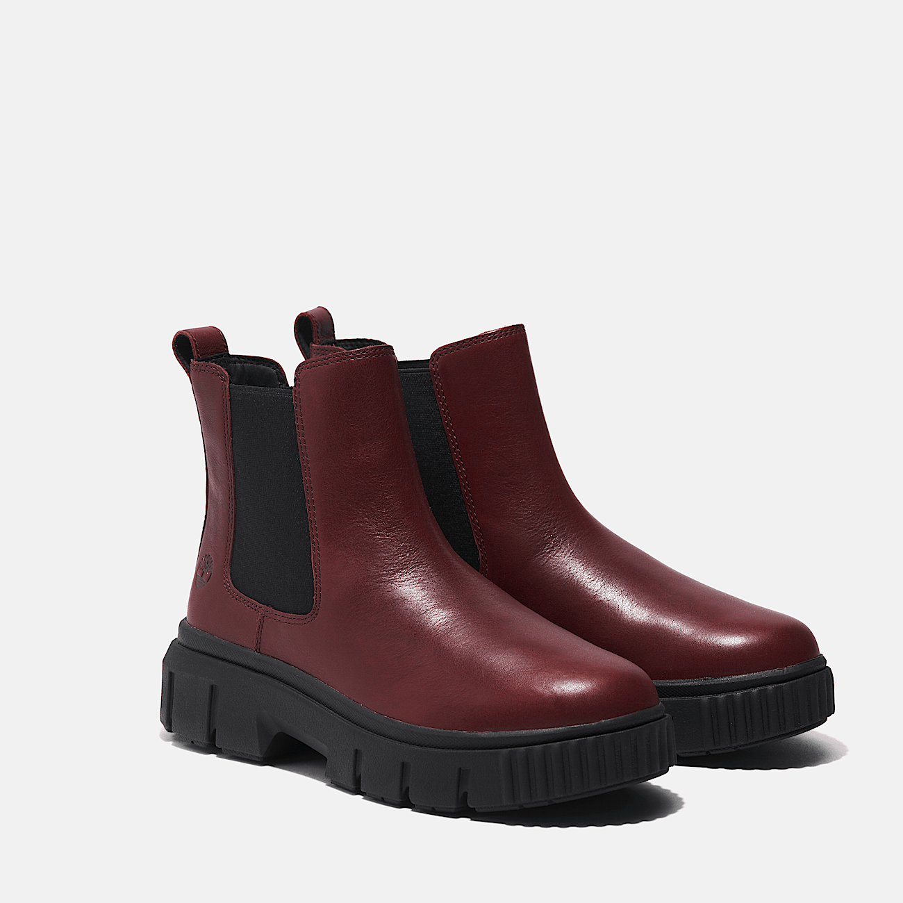 Timberland magby chelsea boot canada 2025