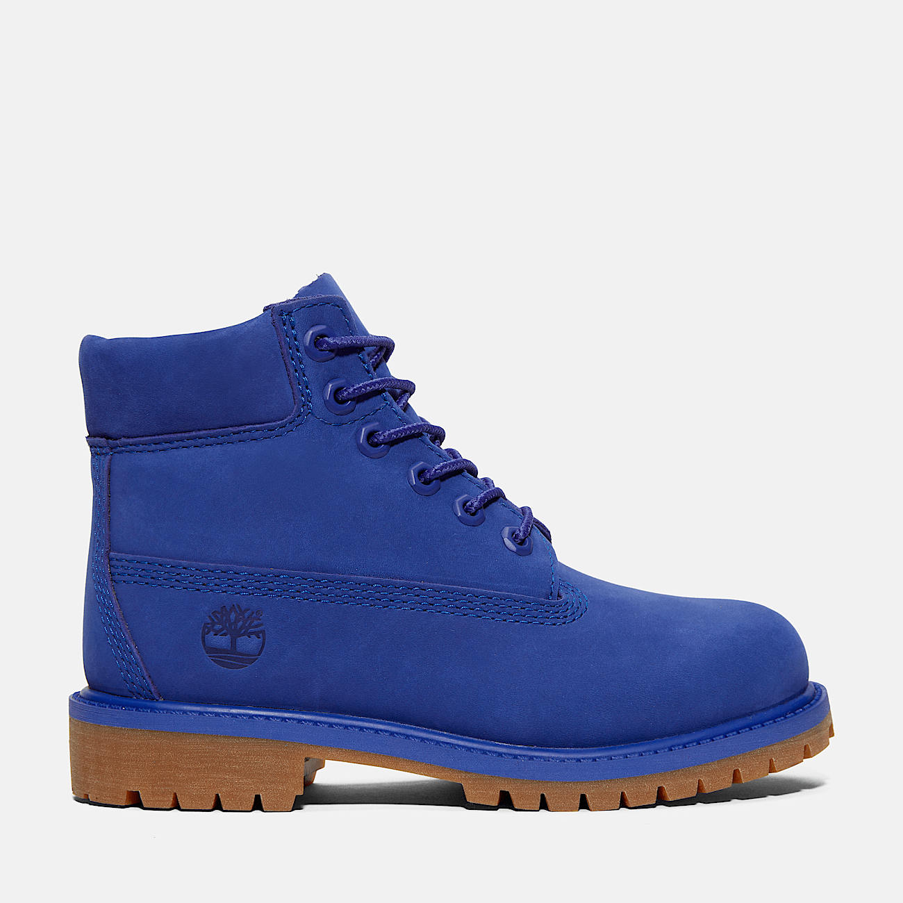 Kids timberland boots online
