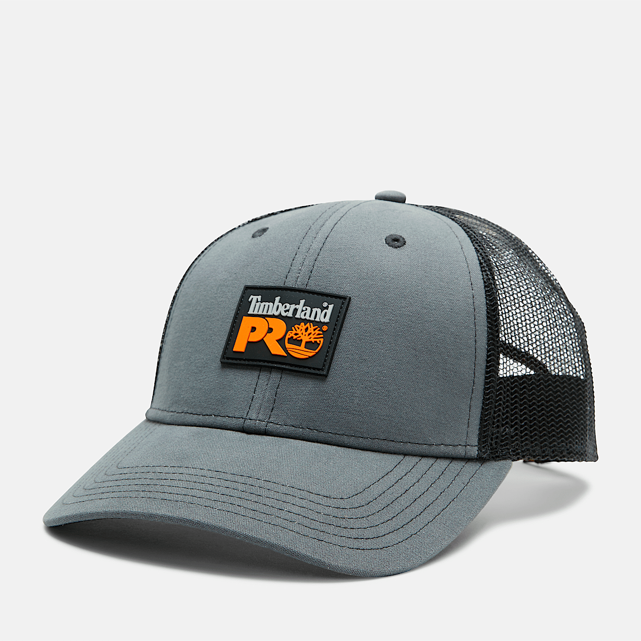 Mens low profile baseball caps new arrivals