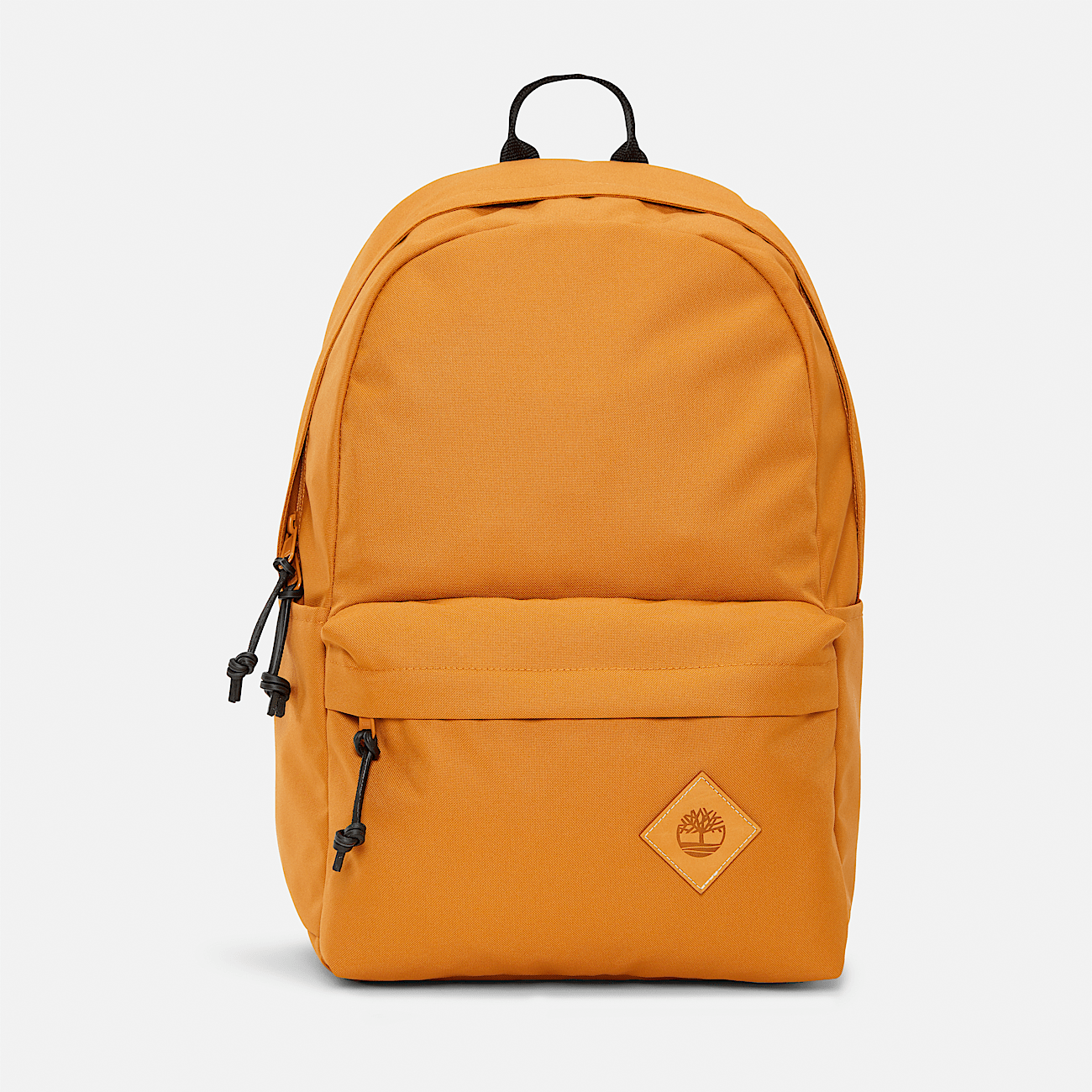 Timberland backpack canada top