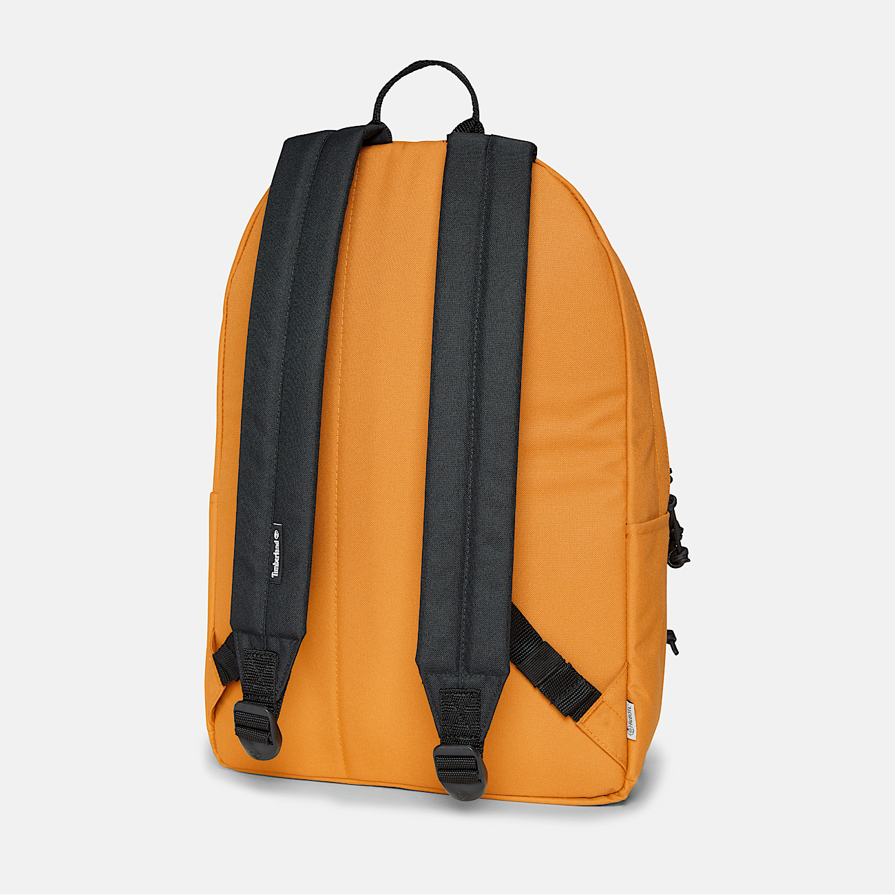 Timberland 22 Liter Core Backpack