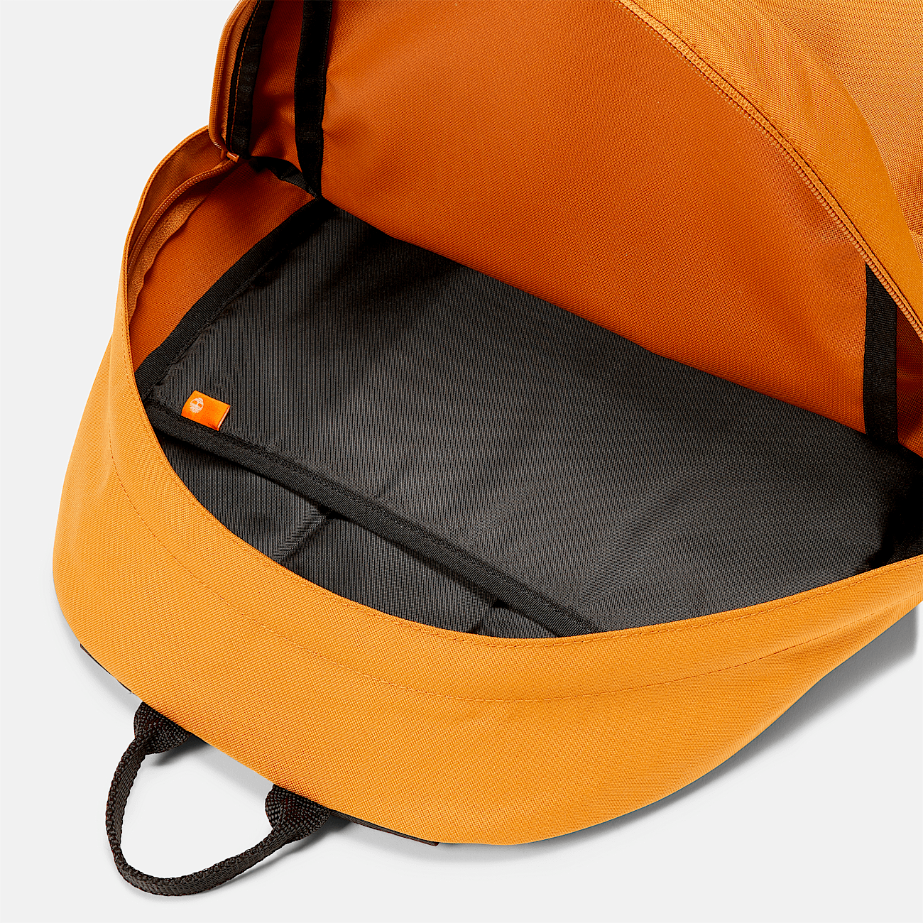 Timberland 22 Liter Core Backpack in Wheat Boot