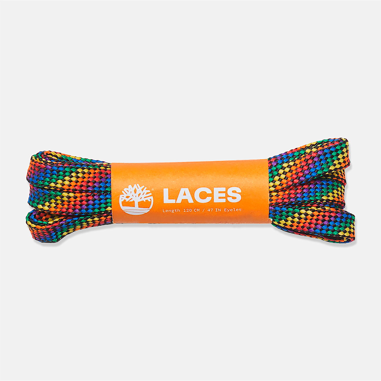 Timberland 36 inch laces on sale