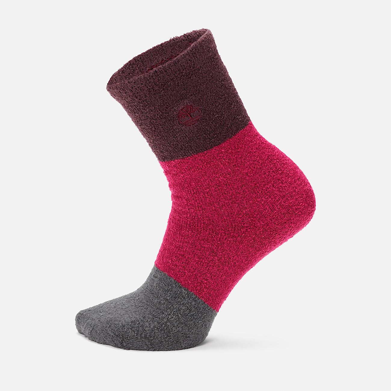 Timberland winter socks sale