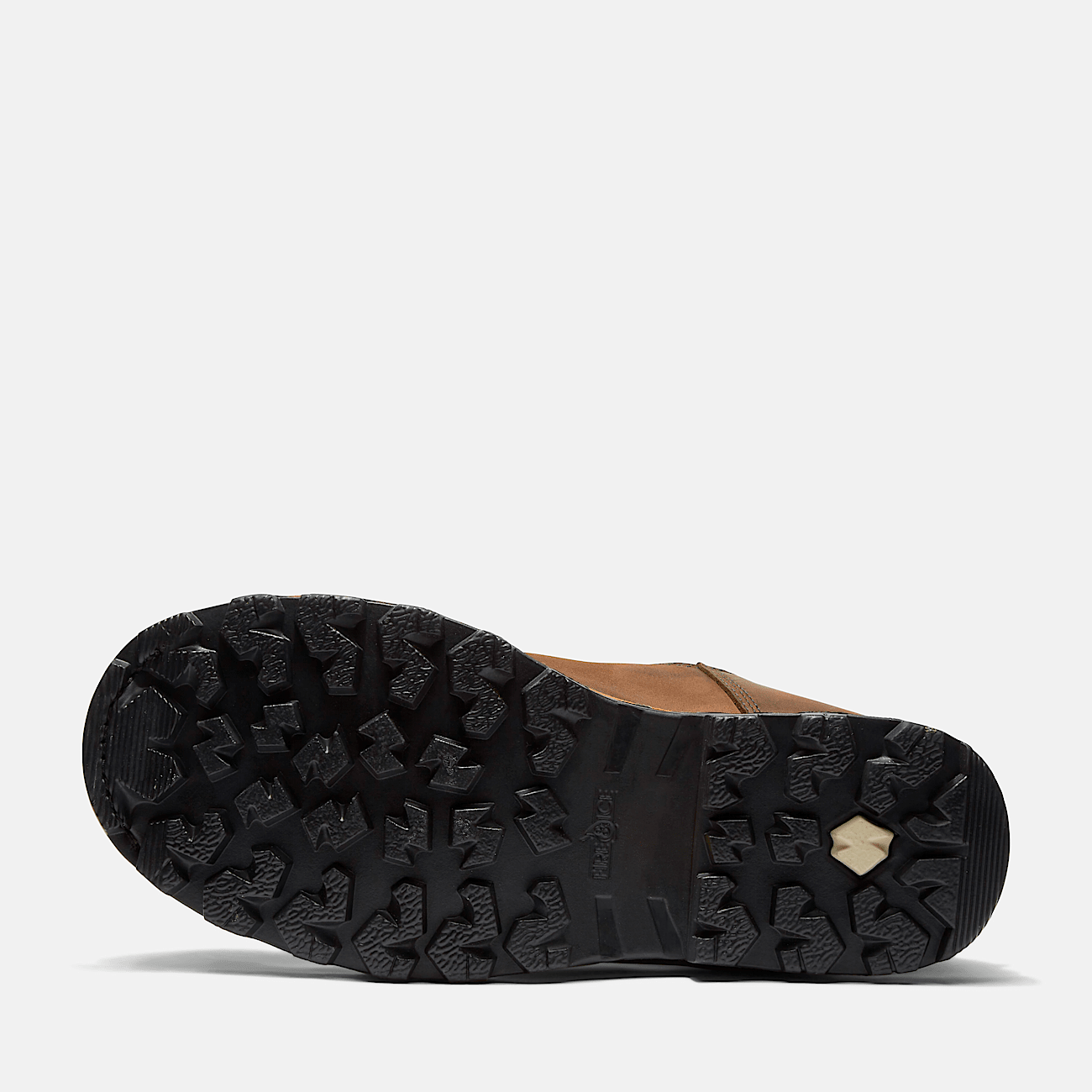 Black pull up work boots outlet
