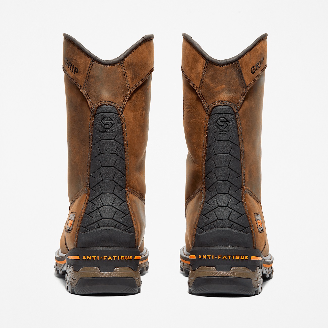 Insulated cowboy work boots shop