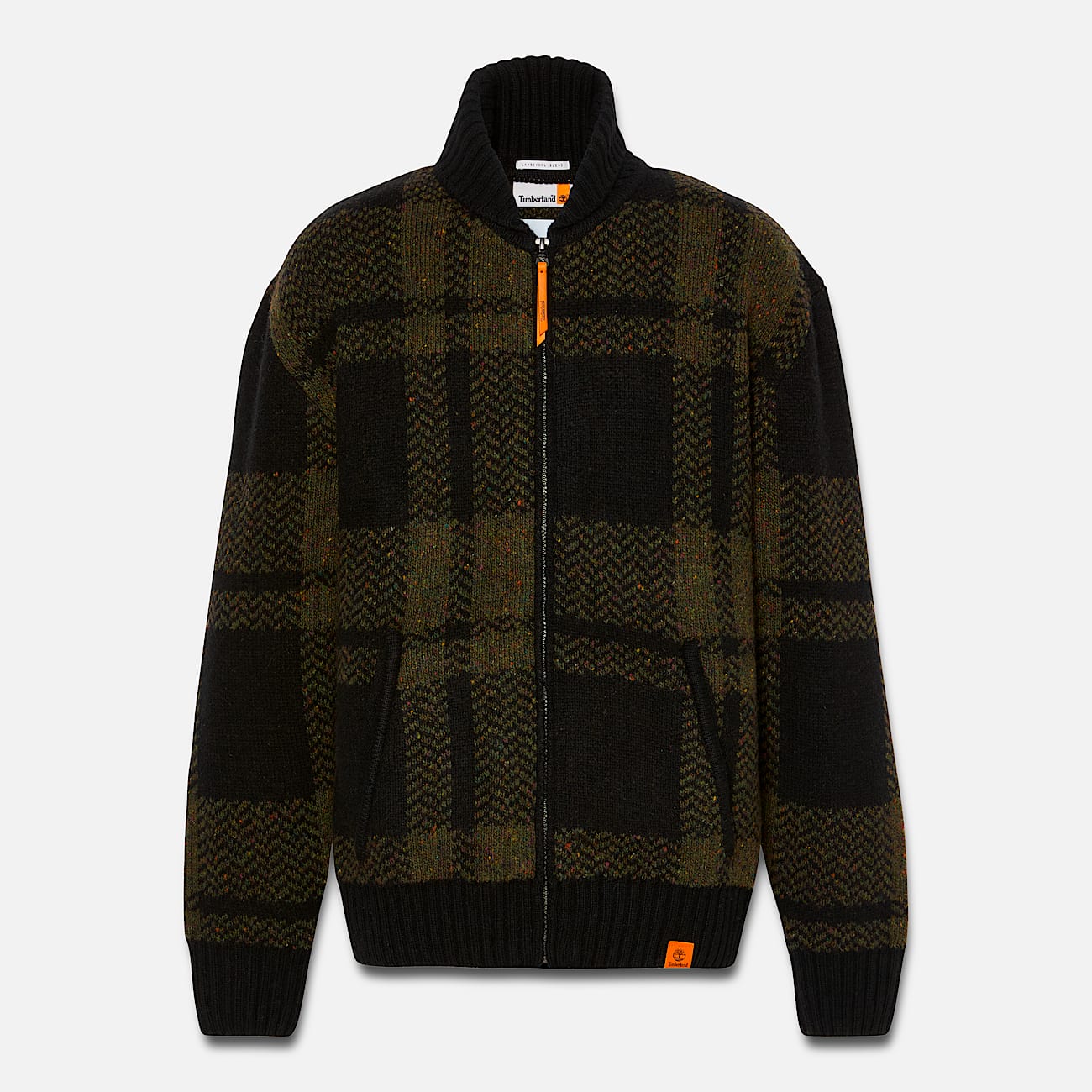 Timberland cardigans best sale