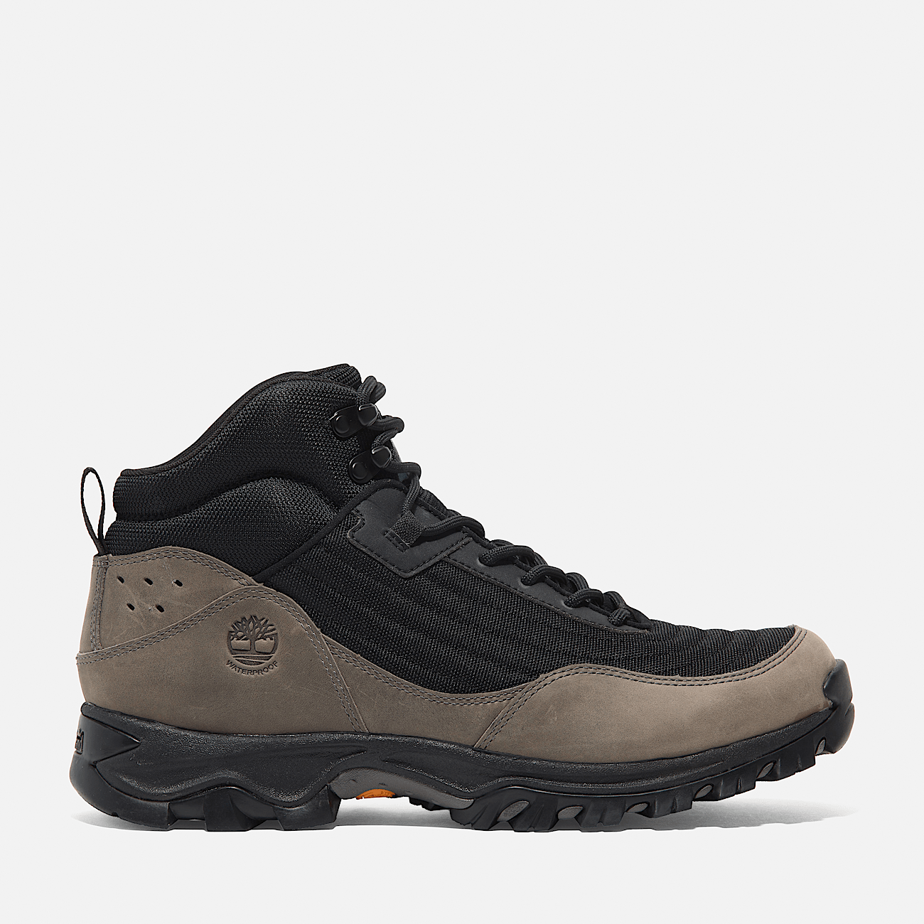 Trekking timberland outlet