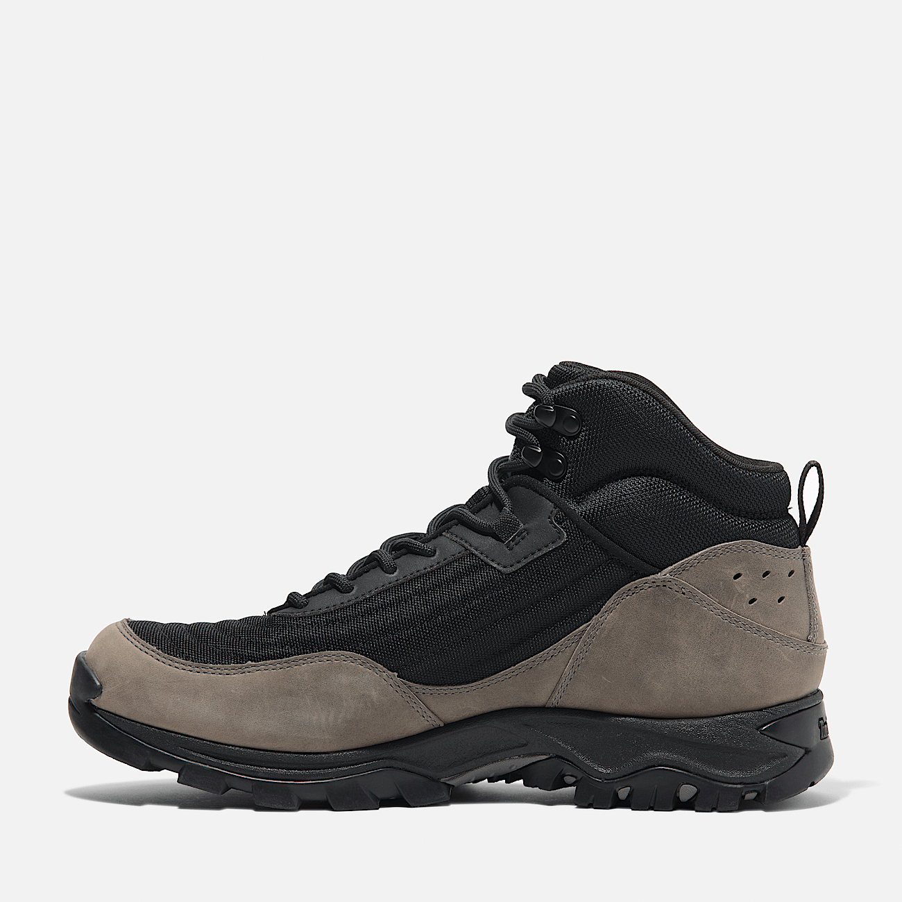 Botas Waterproof para hombre Mt. Maddsen Mid