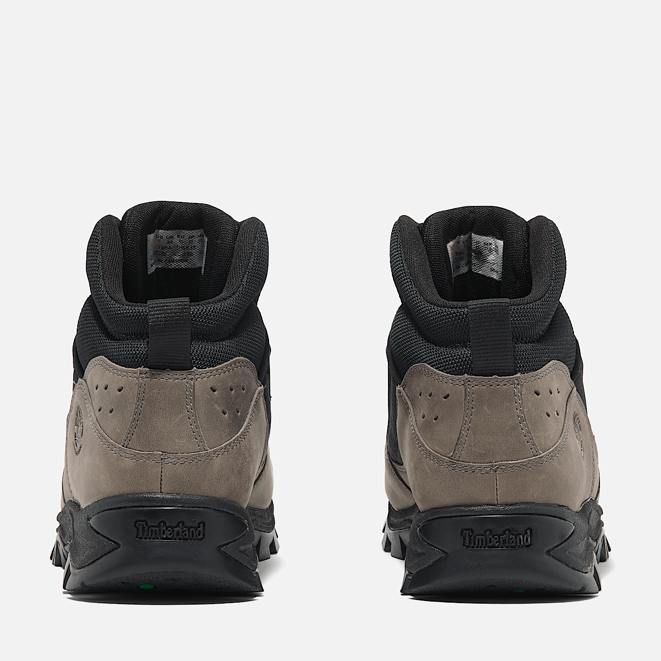 Hiking boots uk mens sale