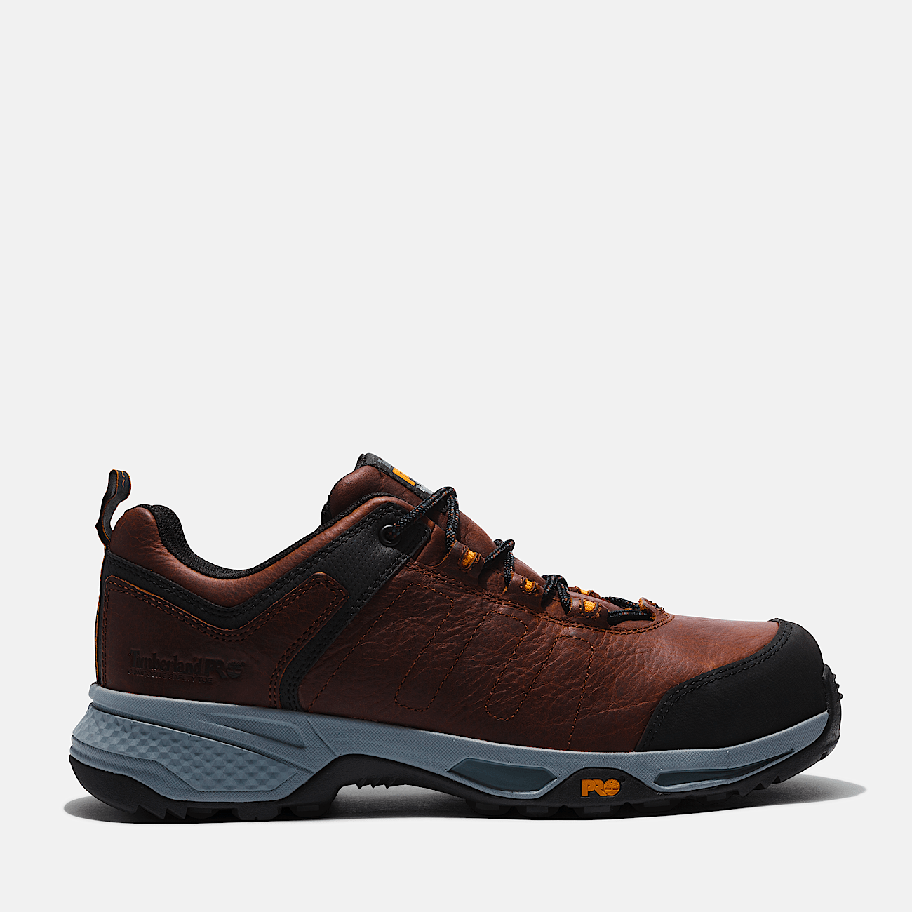 Best composite toe sneakers clearance