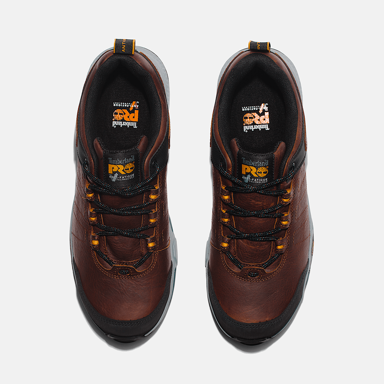 Men s Switchback Low Composite Toe Work Shoe