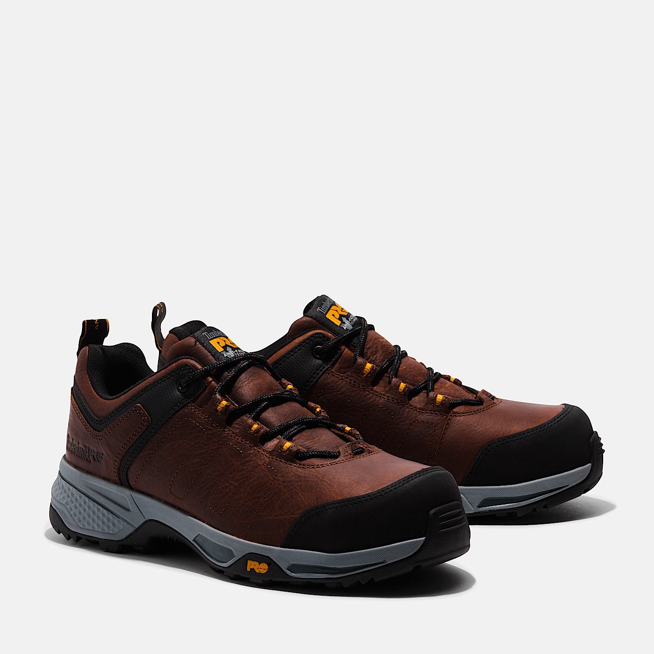Low cut composite toe boots discount