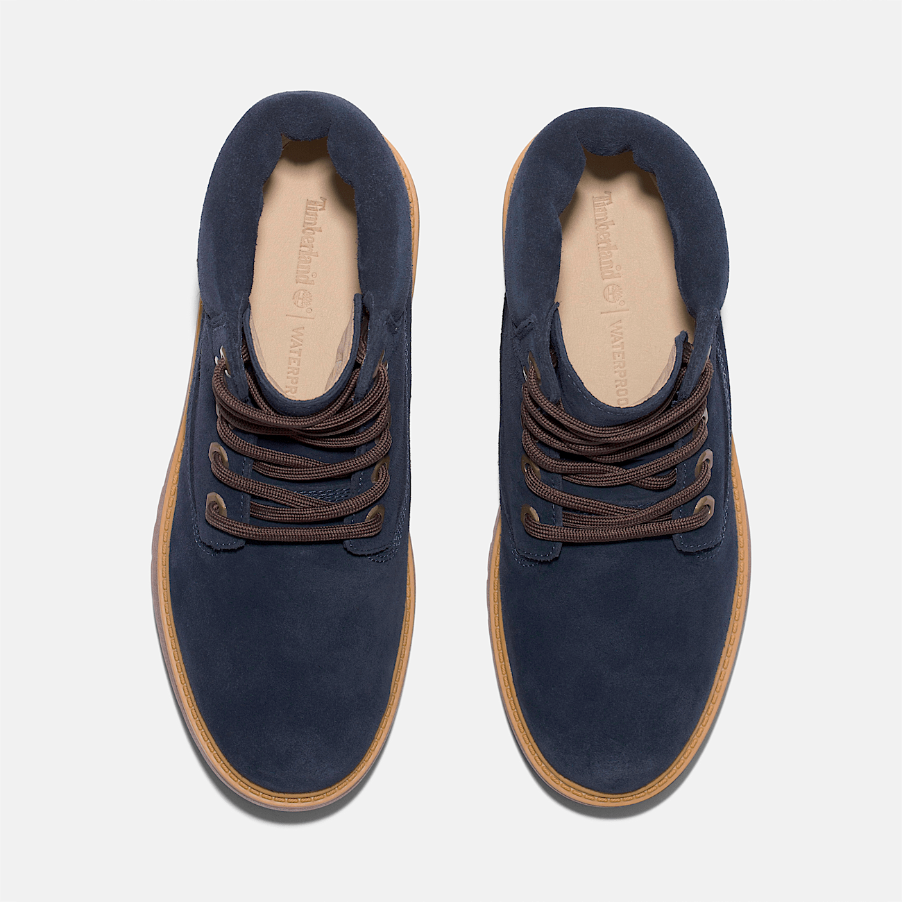 Semelle intérieure timberland discount