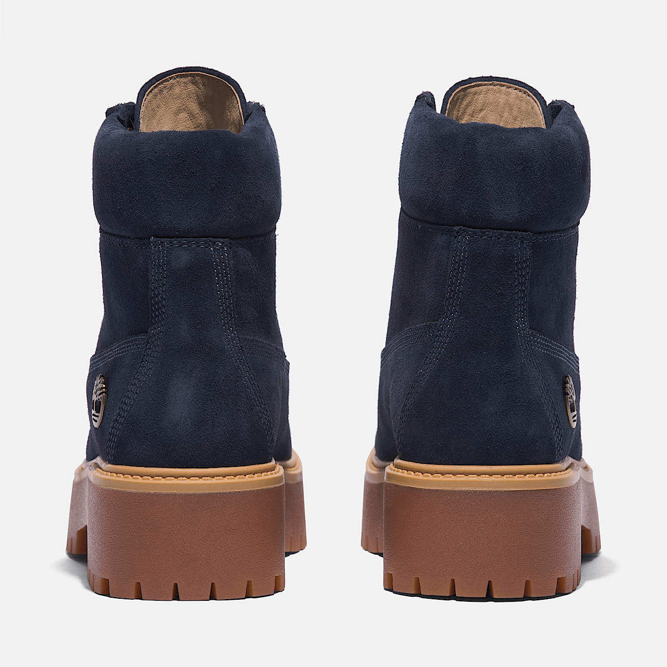 Modele timberland femme shop