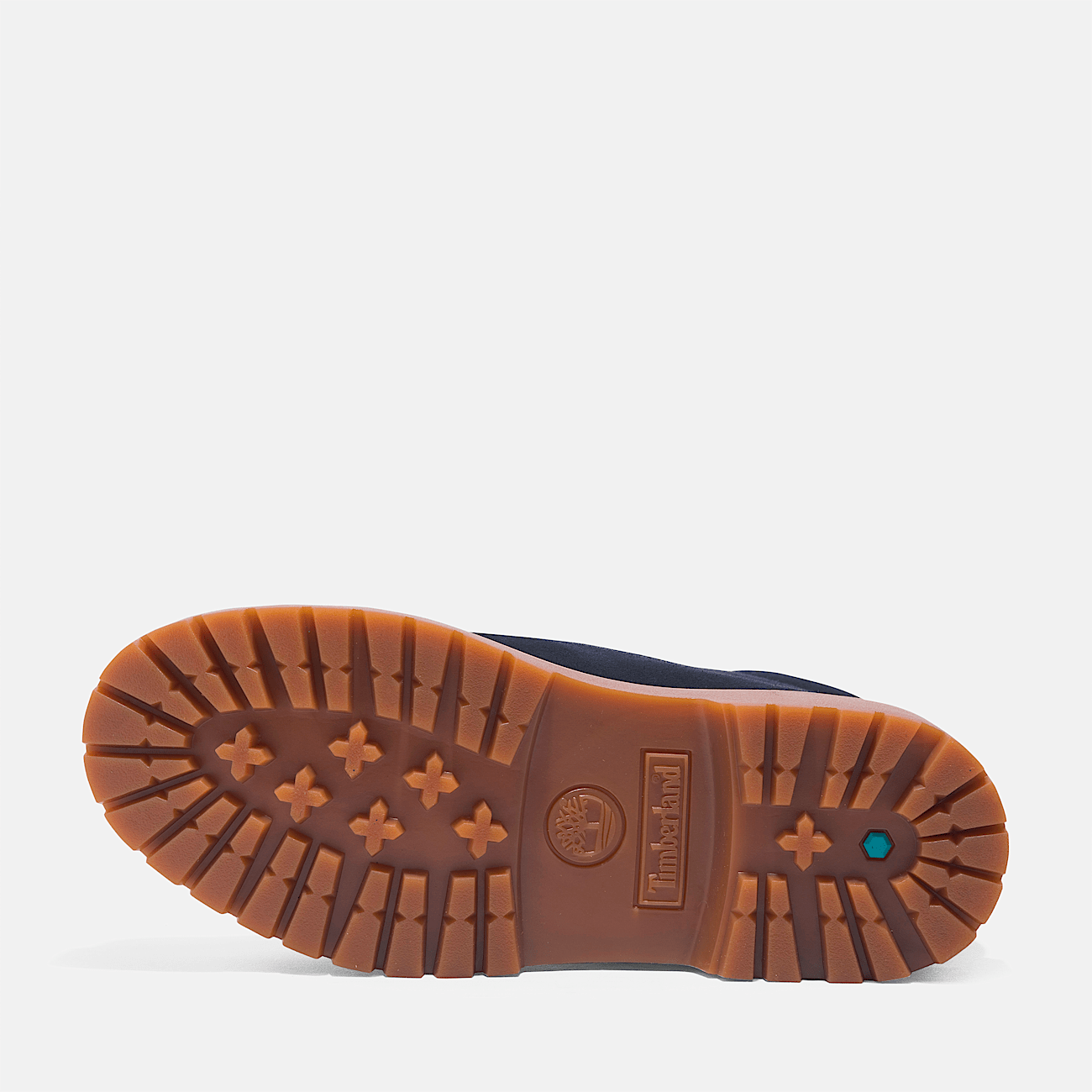Semelle timberland cheap