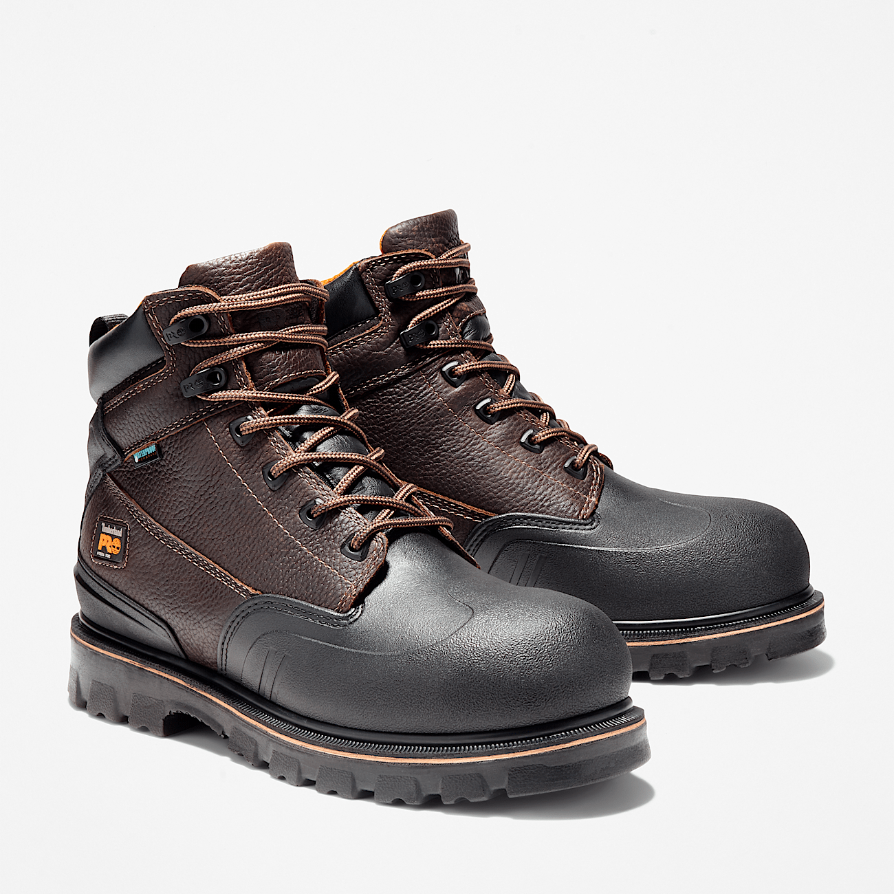 Men's Rigmaster 6