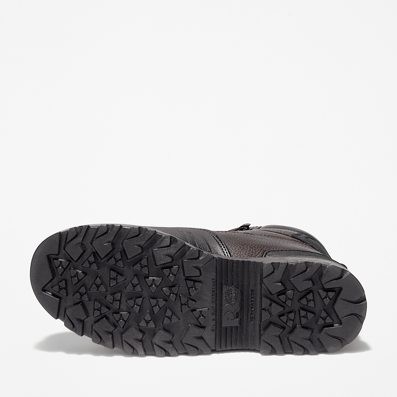 Timberland pro rigmaster 6 best sale