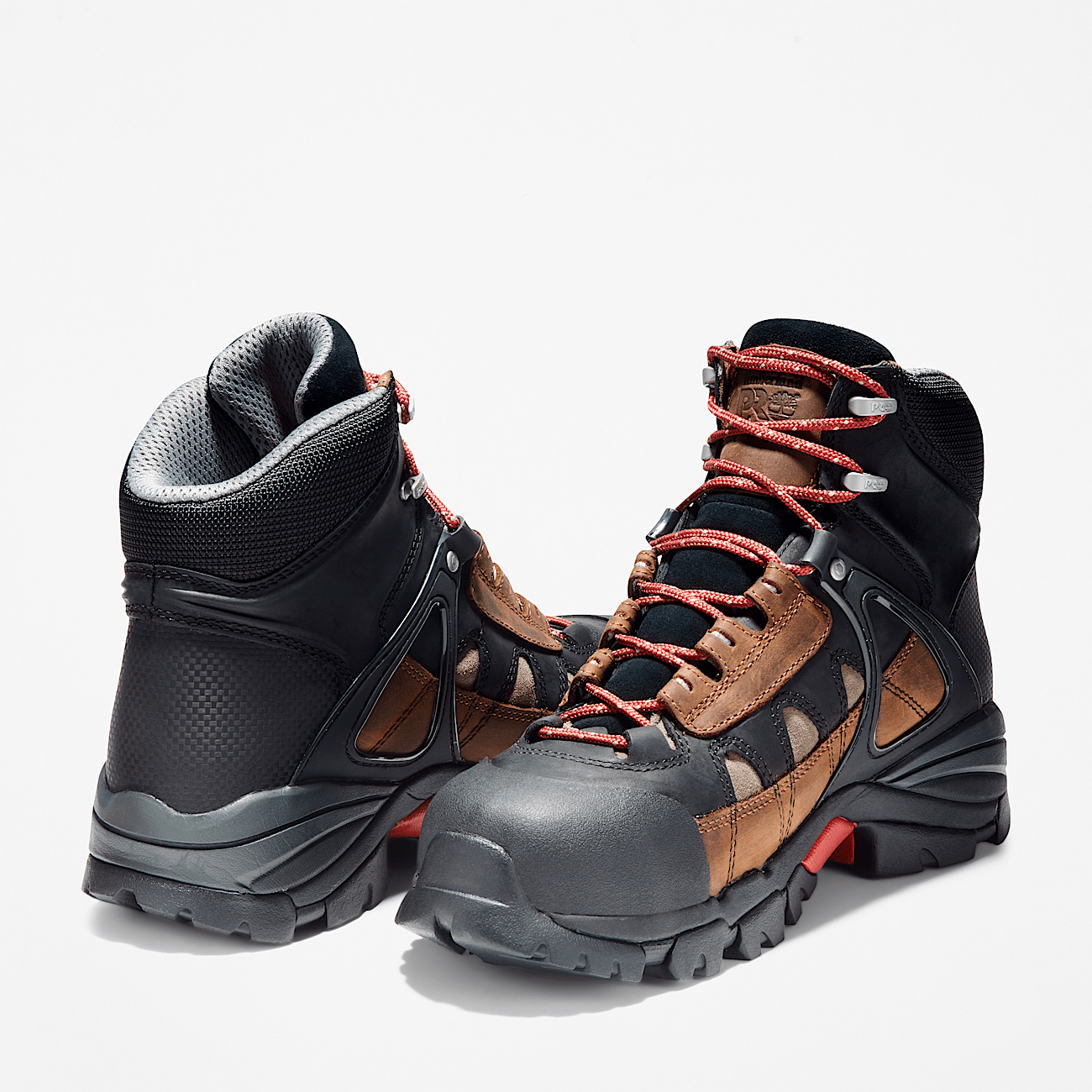 Timberland pro xl alloy toe outlet