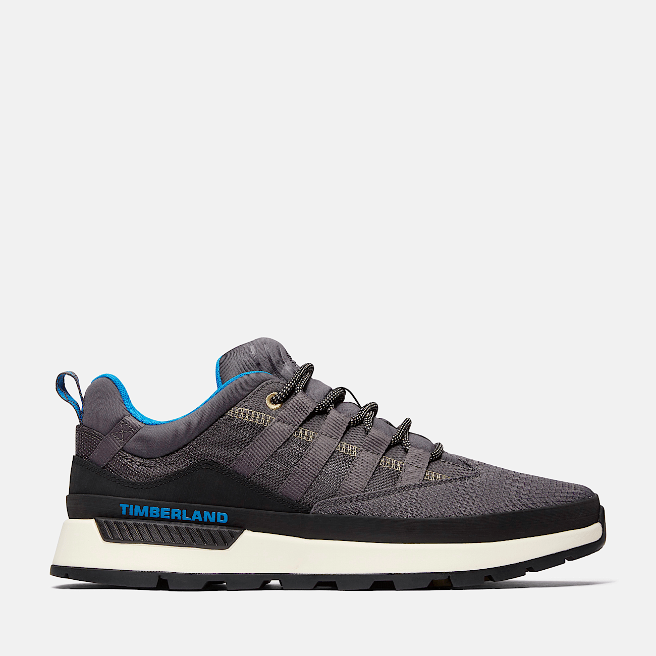 Timberland trekker on sale