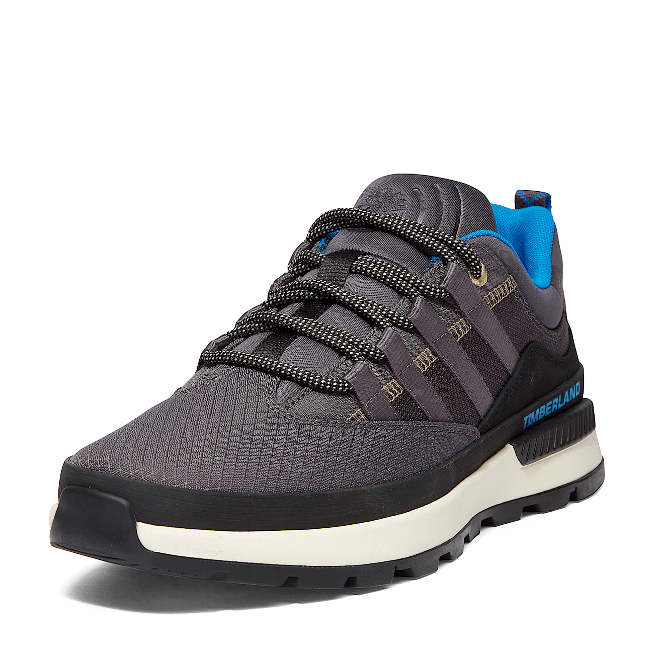 Euro trekker clearance