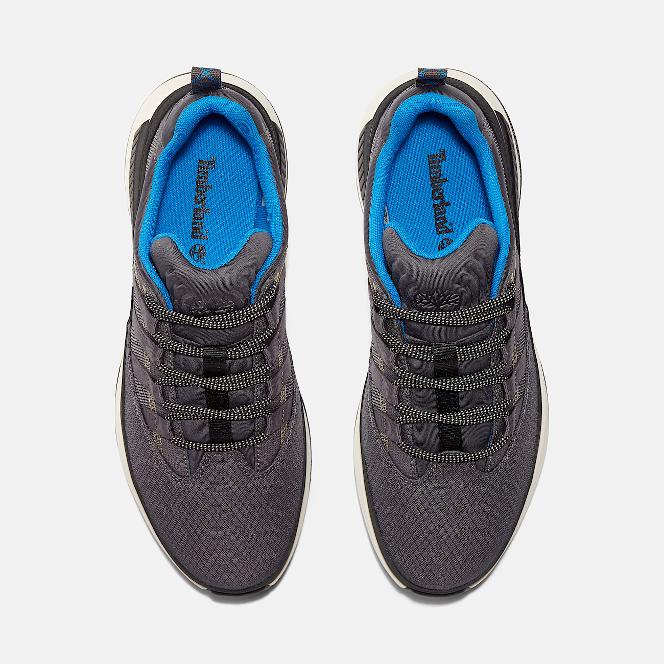 Timberland hiking shoes deals