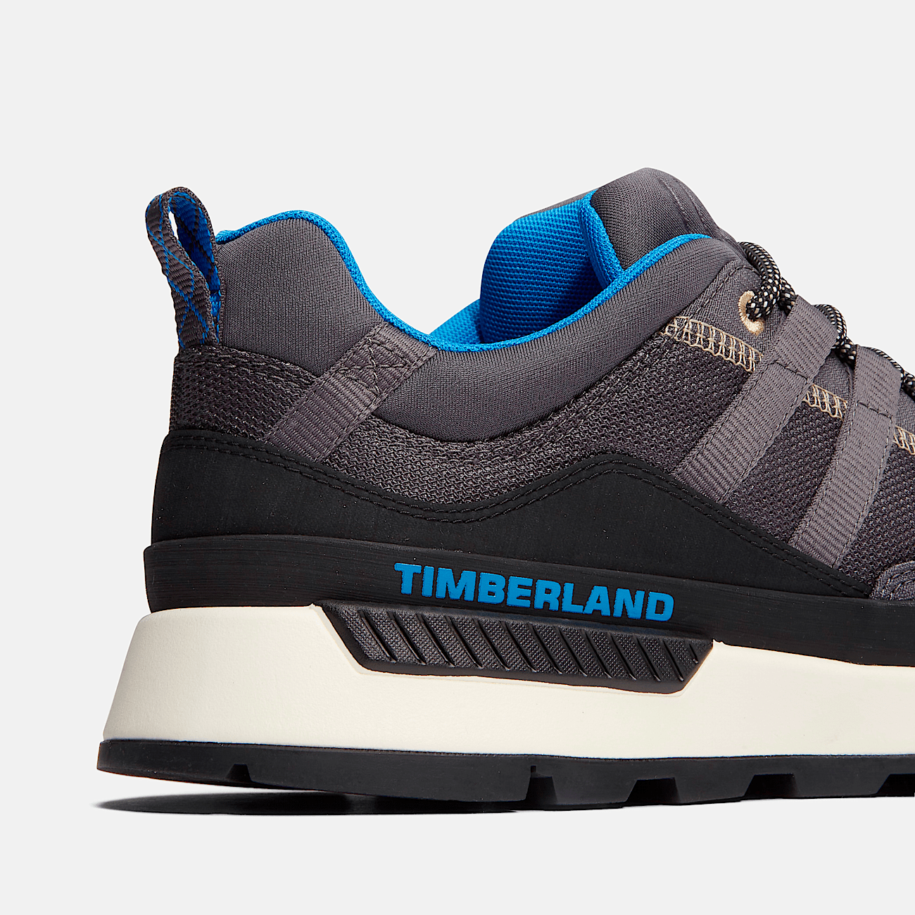 Timberland walking shoes mens on sale