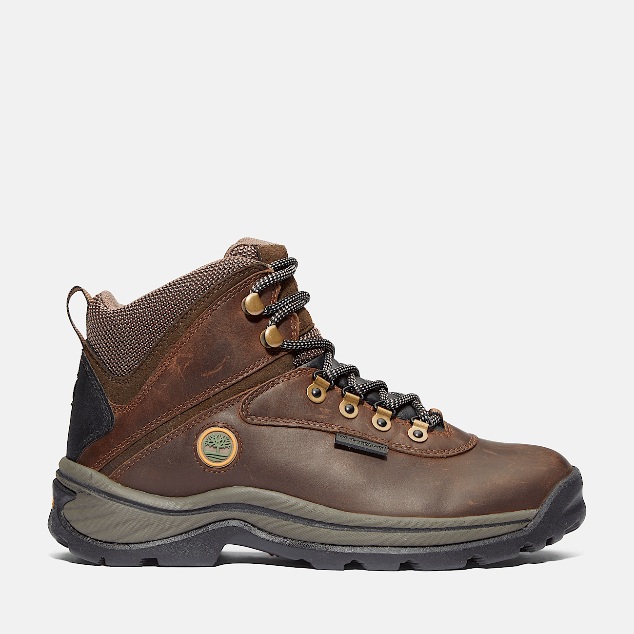 Timberland Ledge vrienden Waterproof Hiking