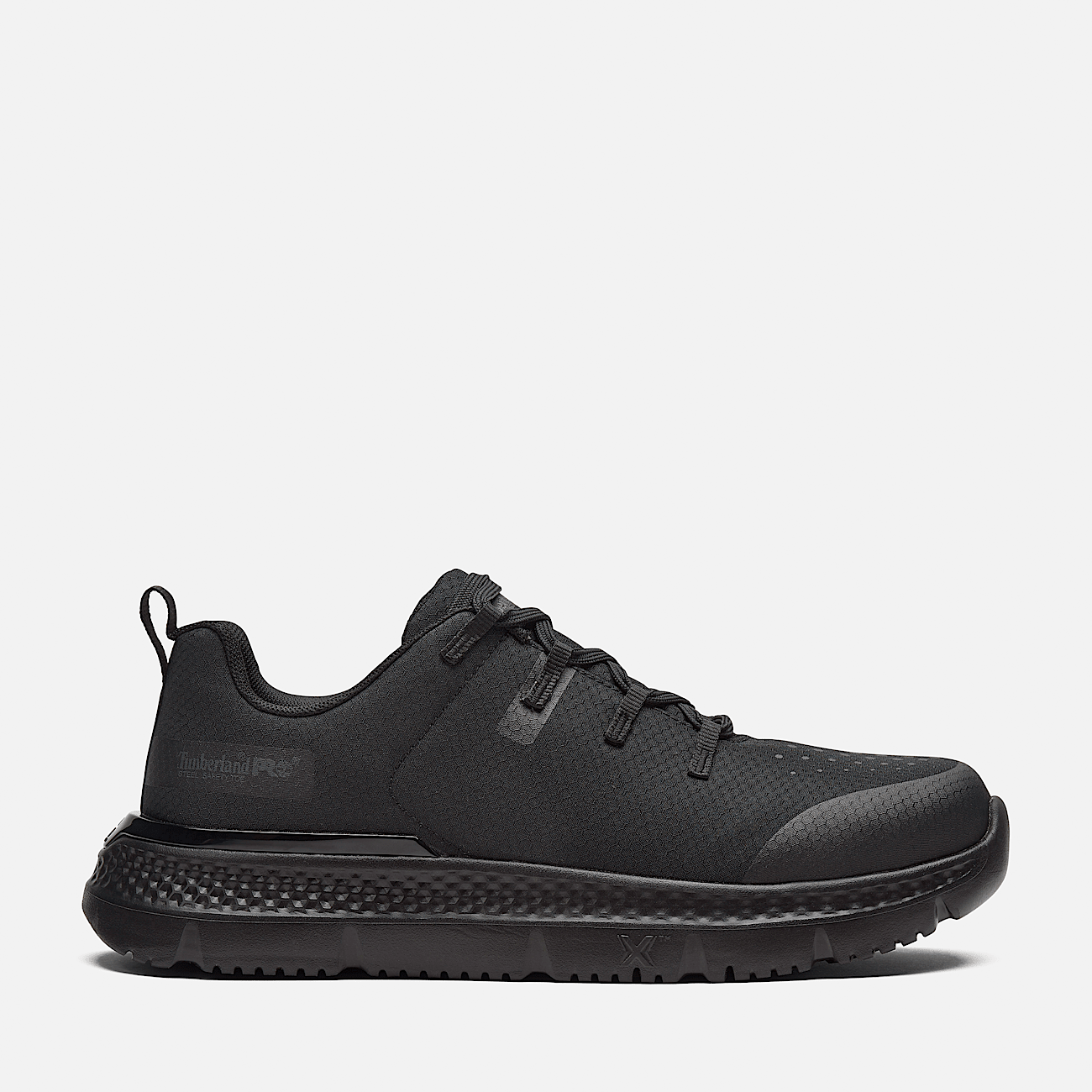 Timberland sporty cheap
