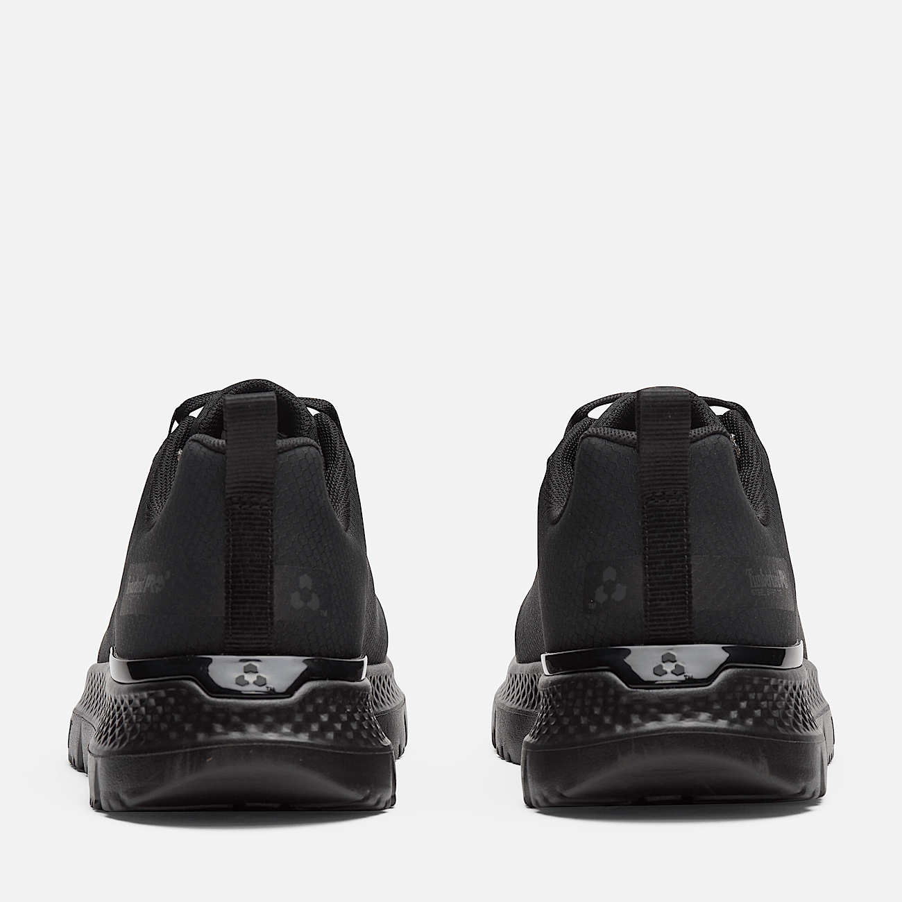 Zapatos under armour usa trabajo hot sale