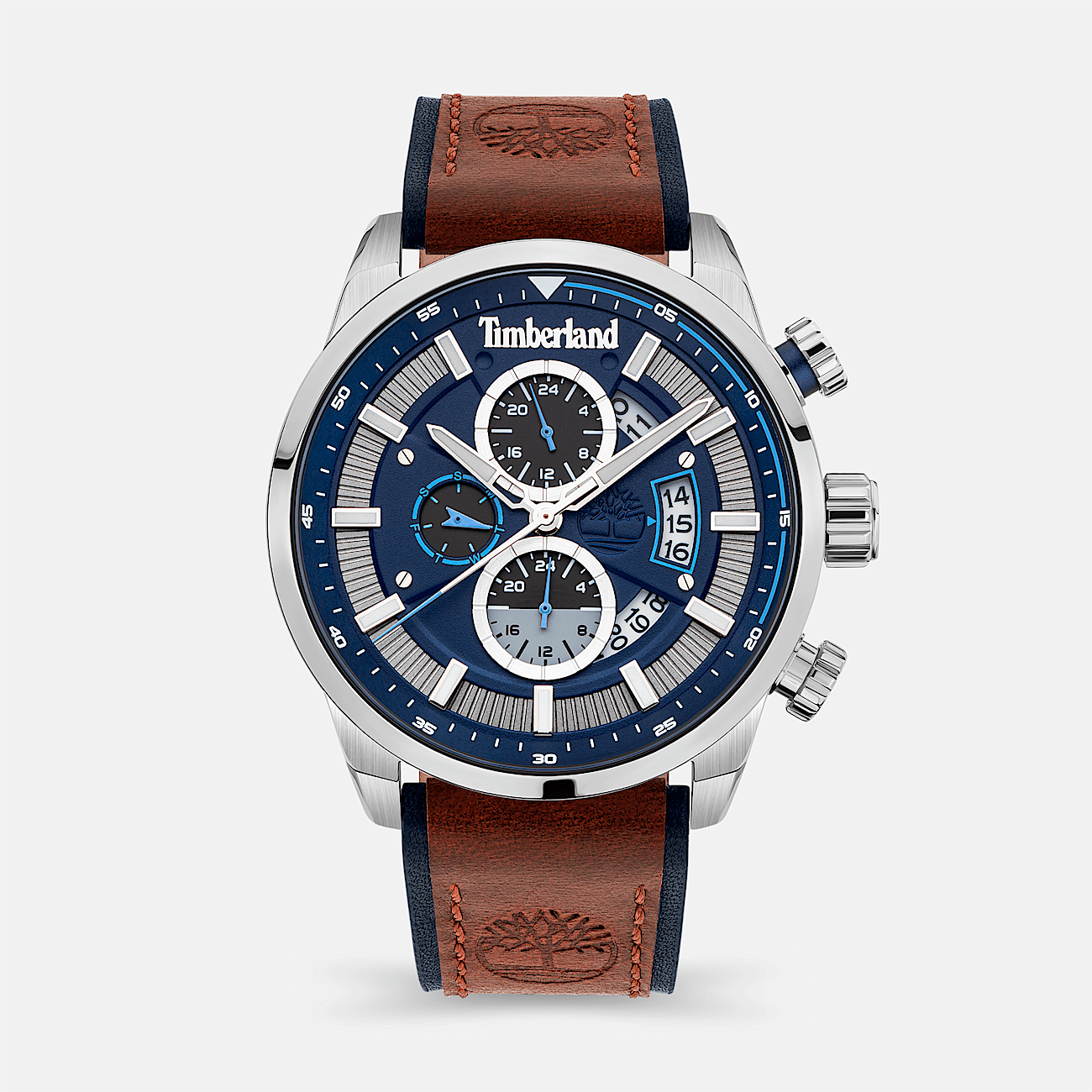 Men s Callahan Watch