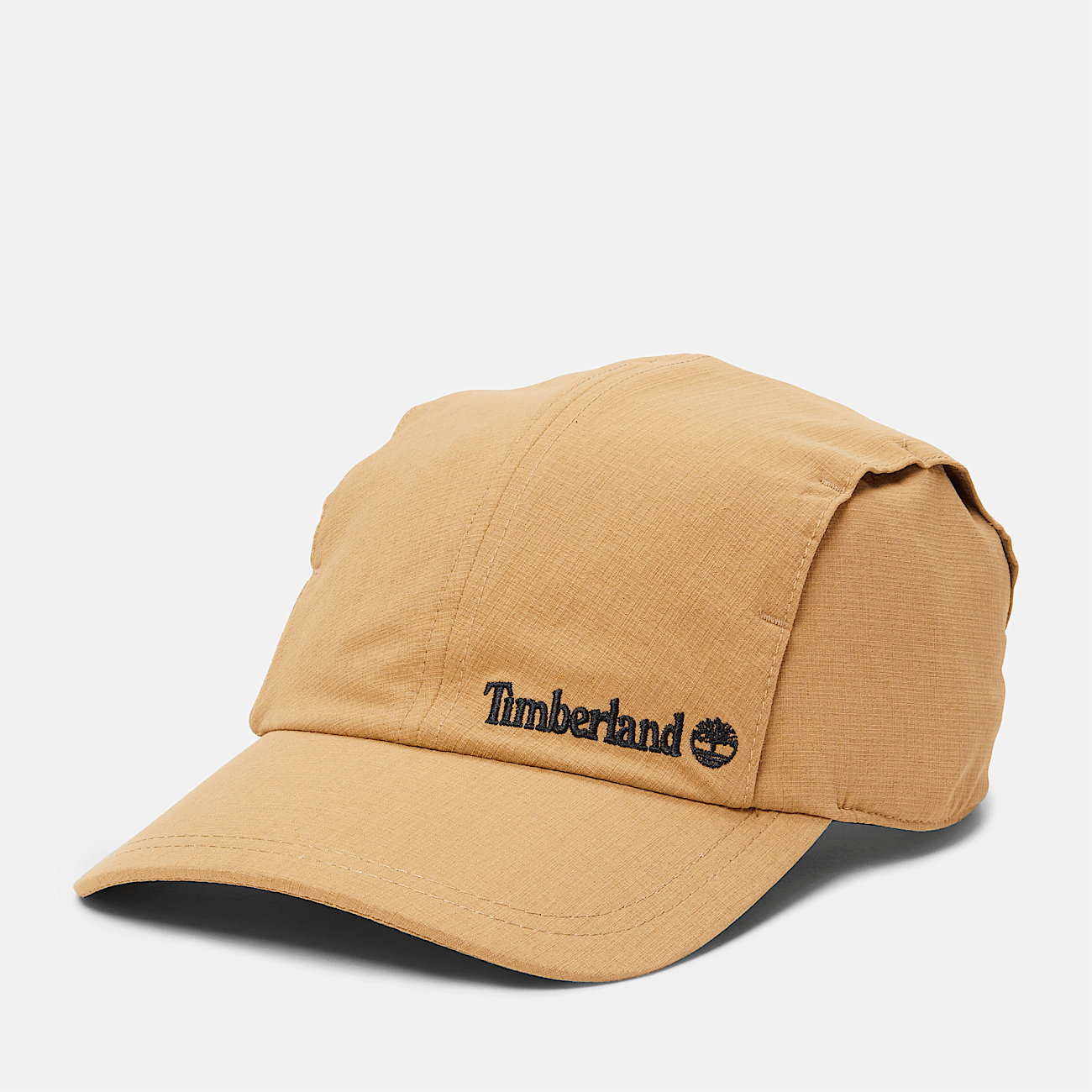 Vente timberland top