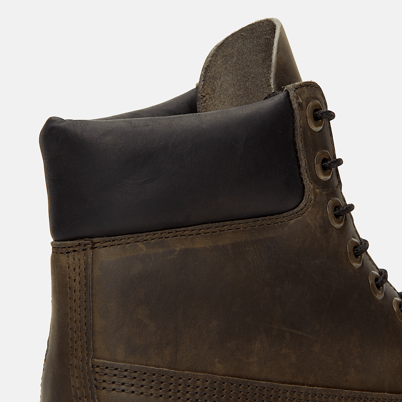 Men s Timberland Premium 6 Inch Waterproof Boot