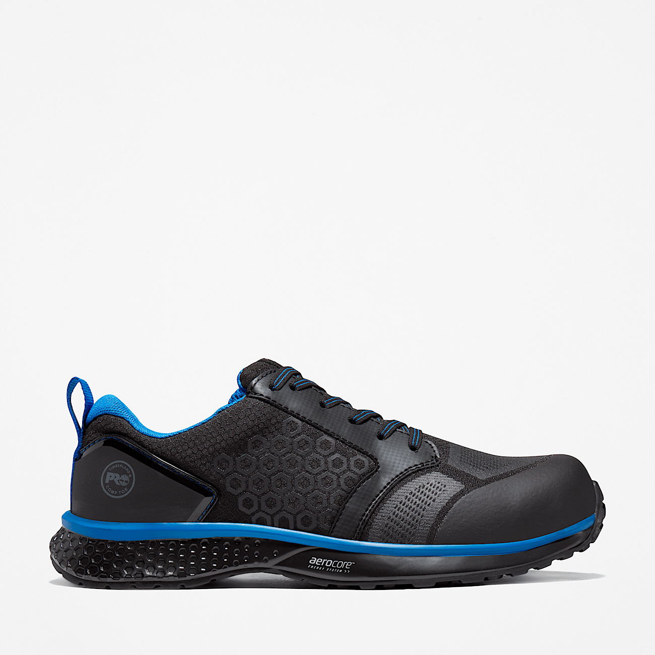 Timberland steel toe sneakers on sale
