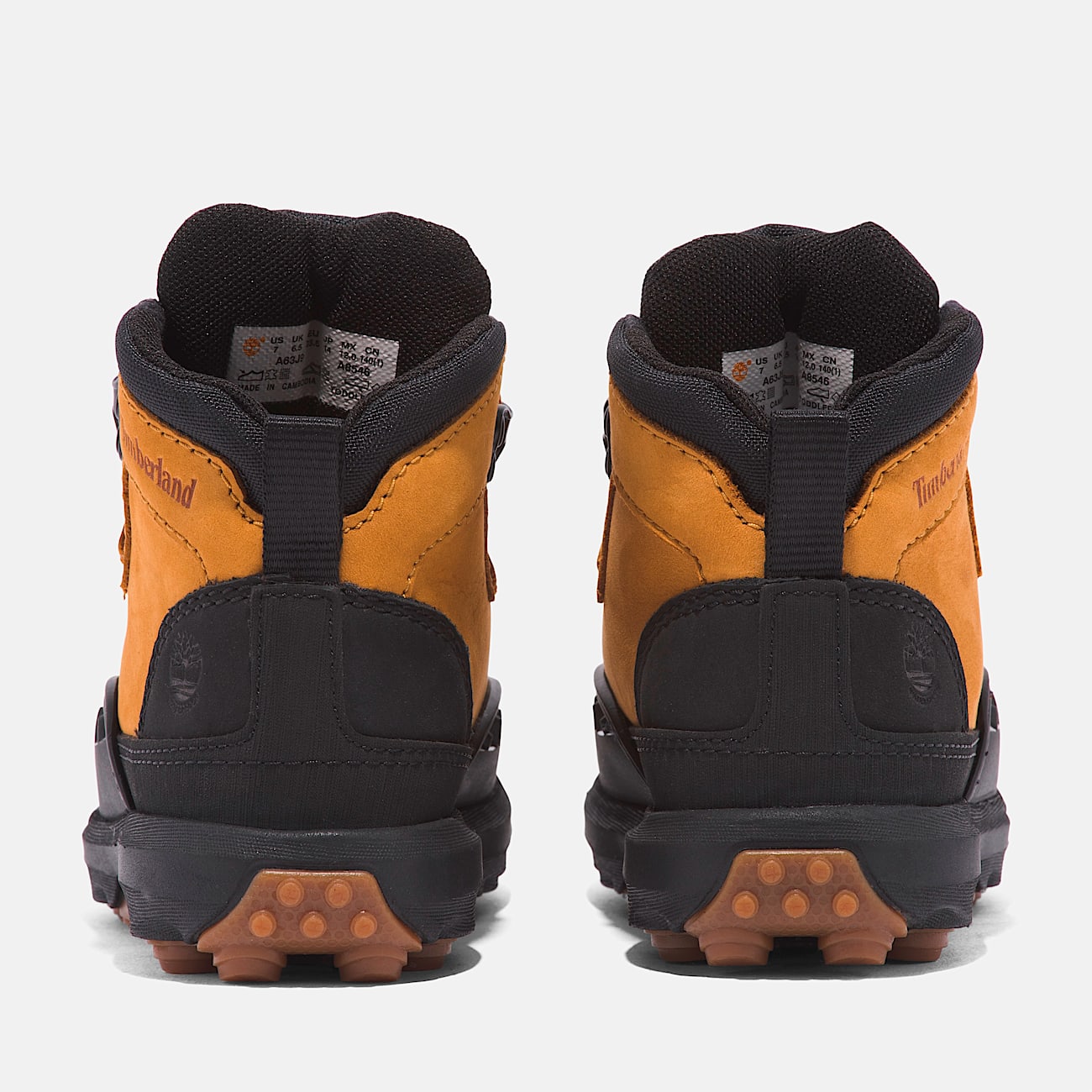 Toddler walking boots uk best sale