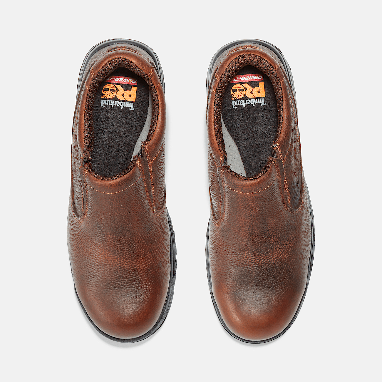 Timberland 53534 deals