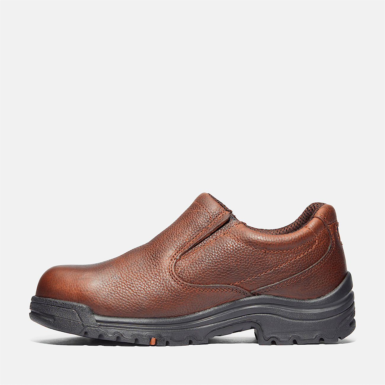 Timberland pro slip on shoes cheap