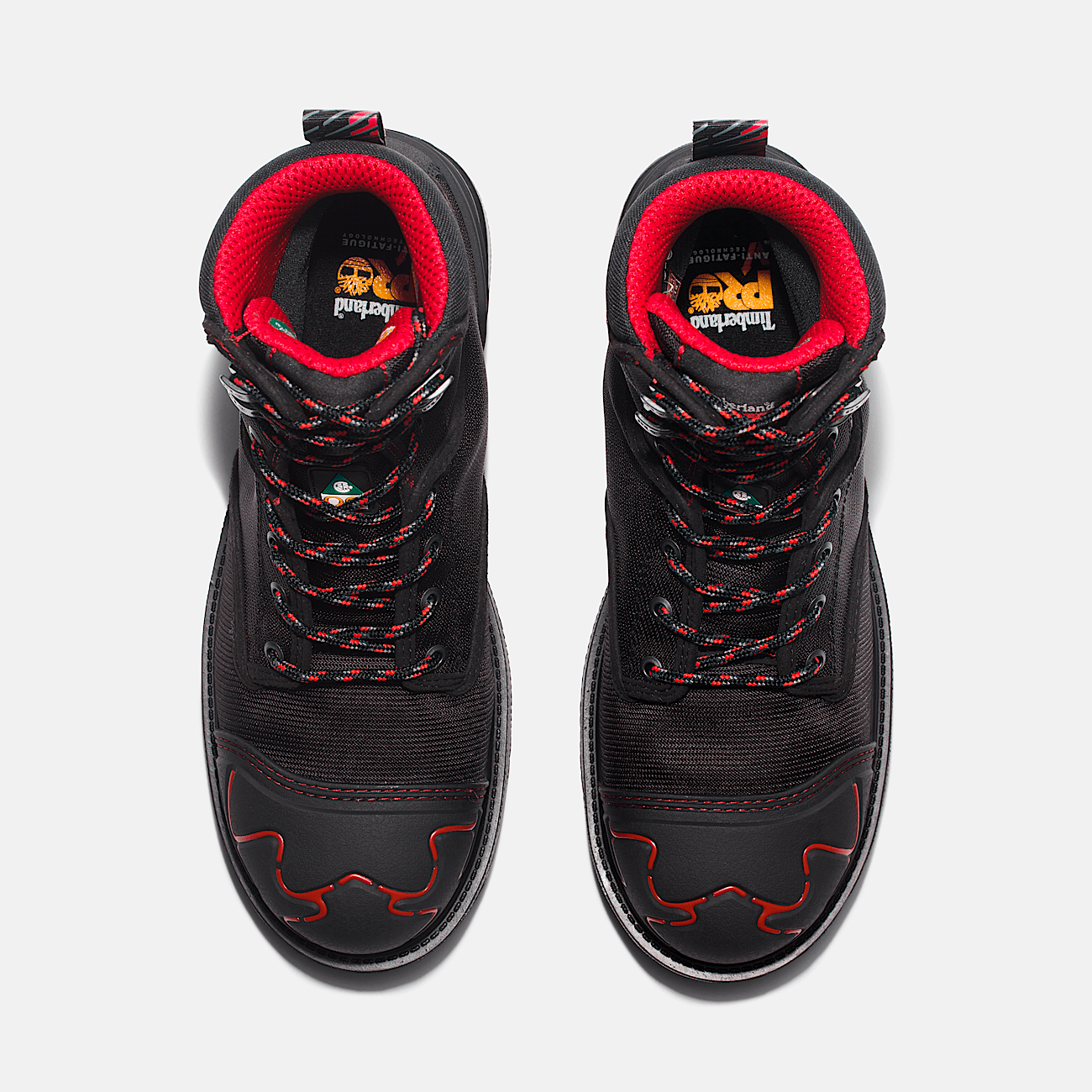 Basket de securite timberland shop