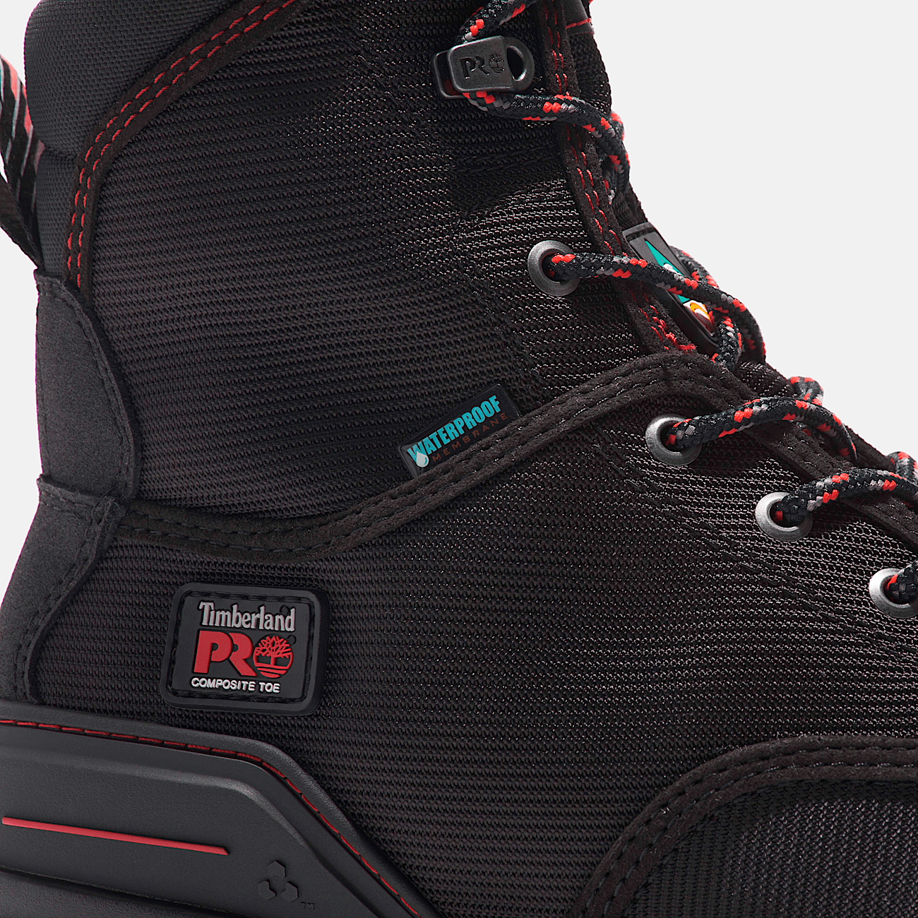Basket de securite timberland online