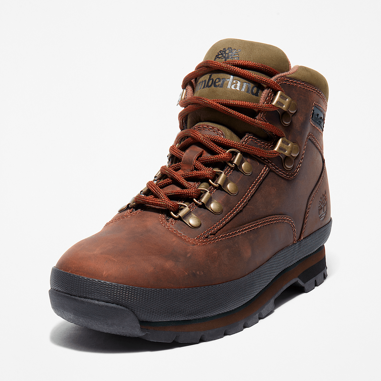 Timberland euro hiker hiking boots men's online