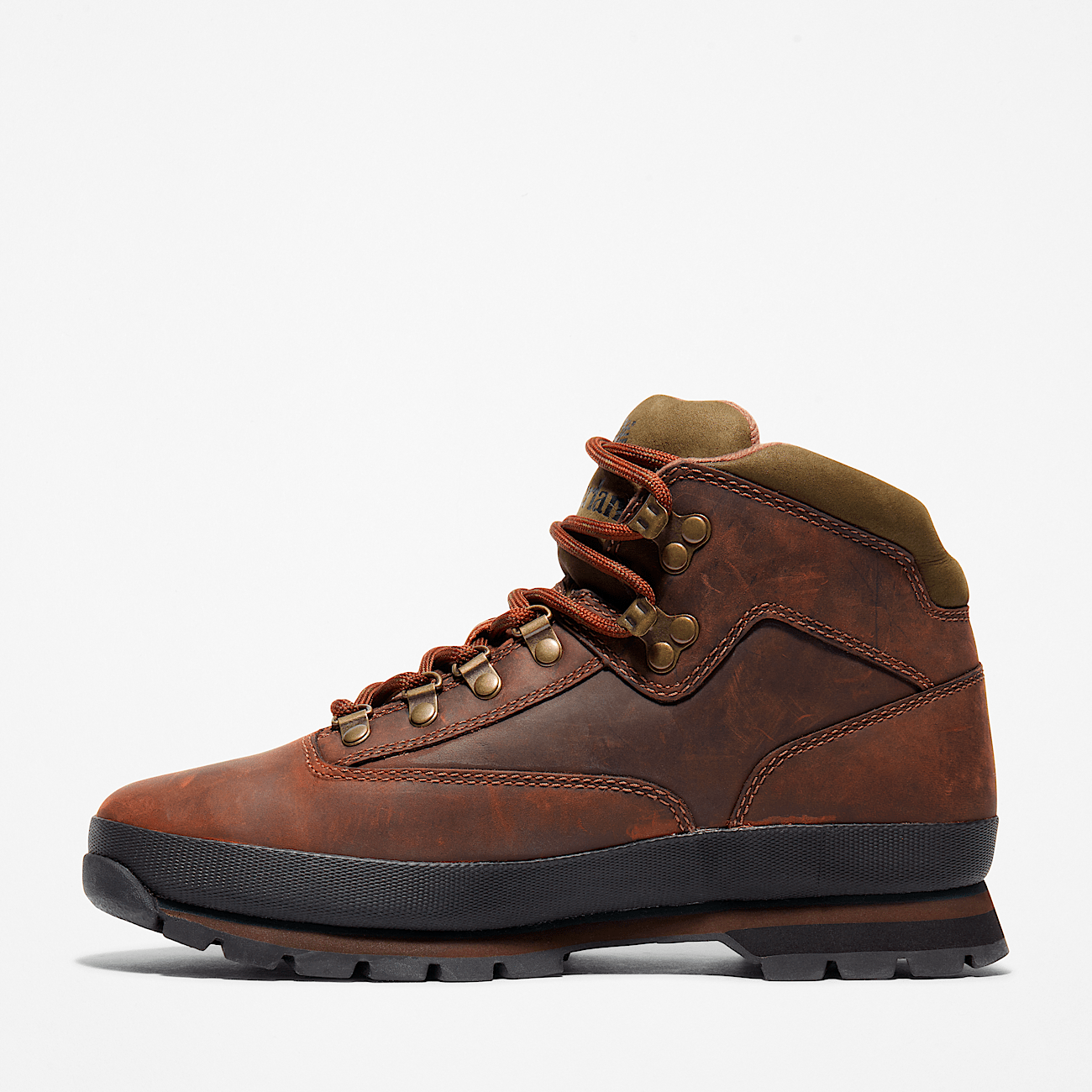 Timberland euro hiker 2.0 online