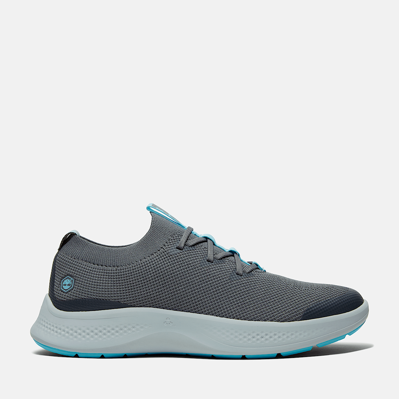 Skechers solace new arrivals