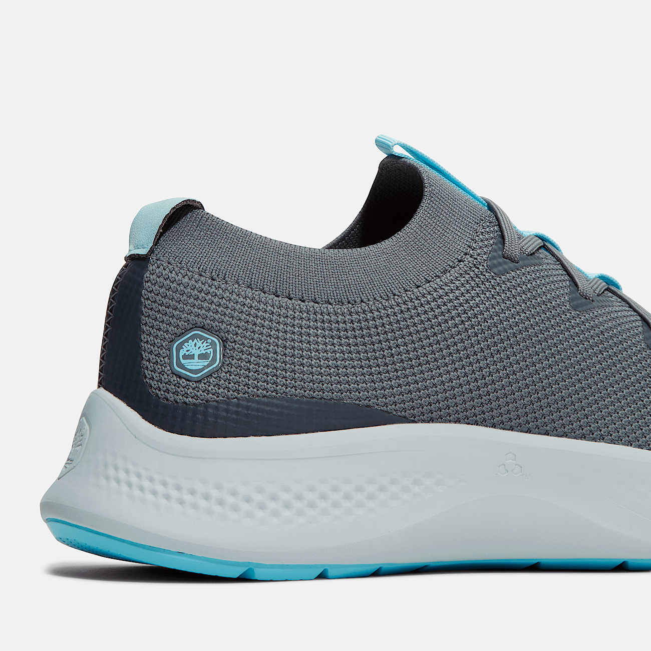 Skechers solace cheap