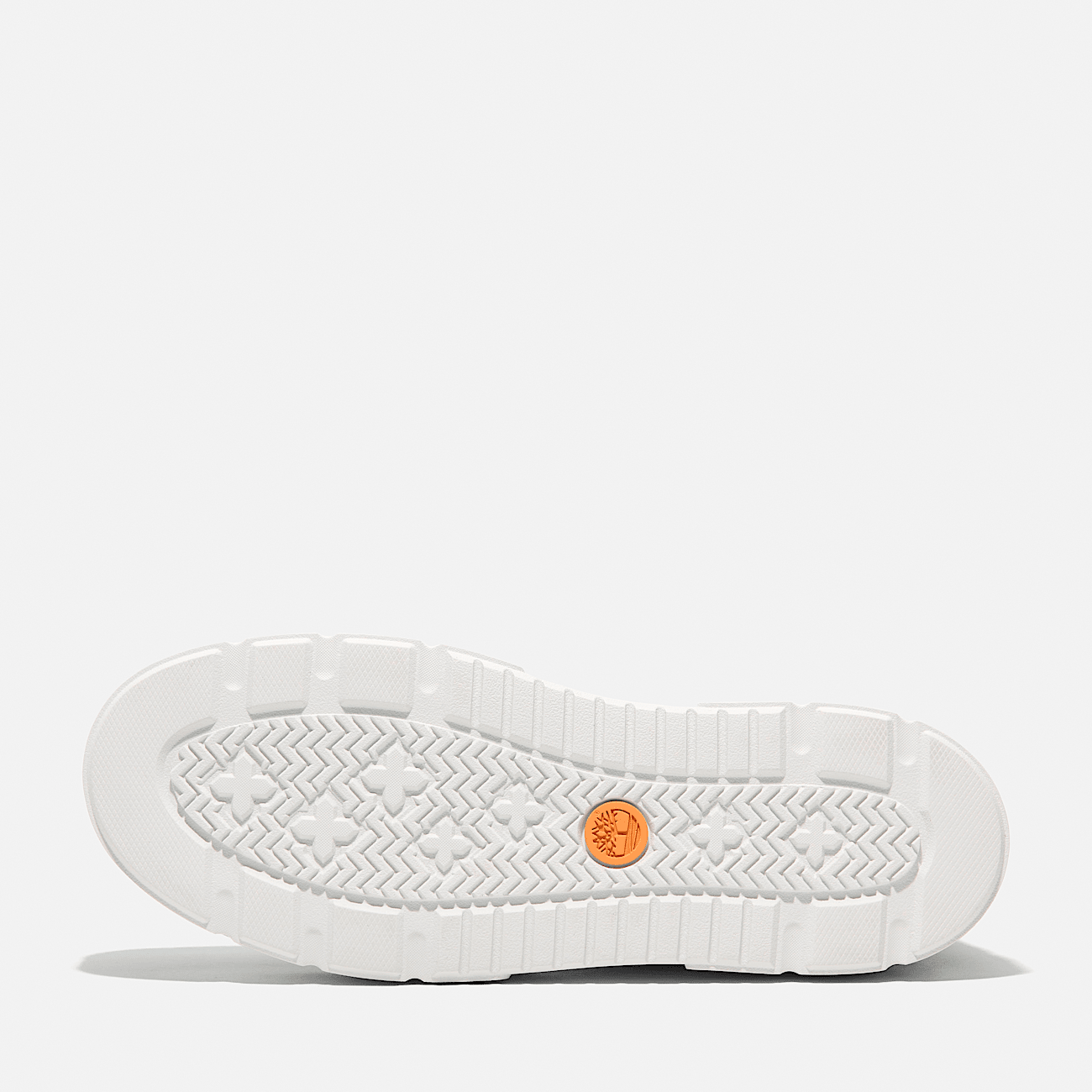 Chaussure sport mi haute Laurel Court sans lacets ni glissiere pour femmes