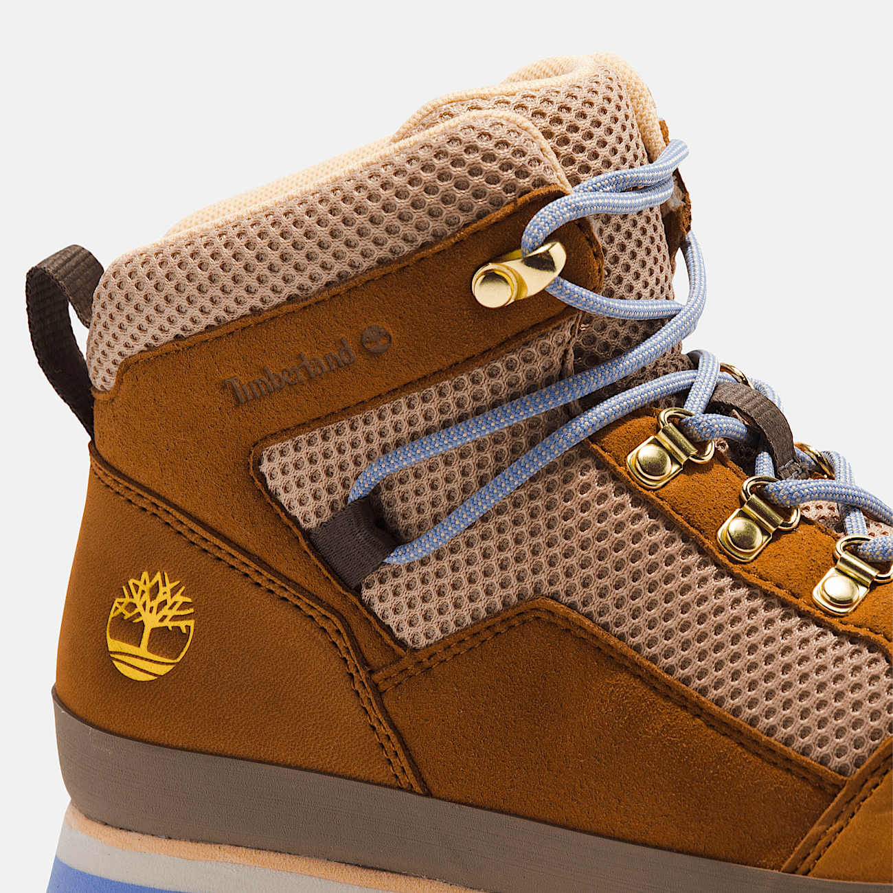 Women s Euro Hiker Hiking Boot