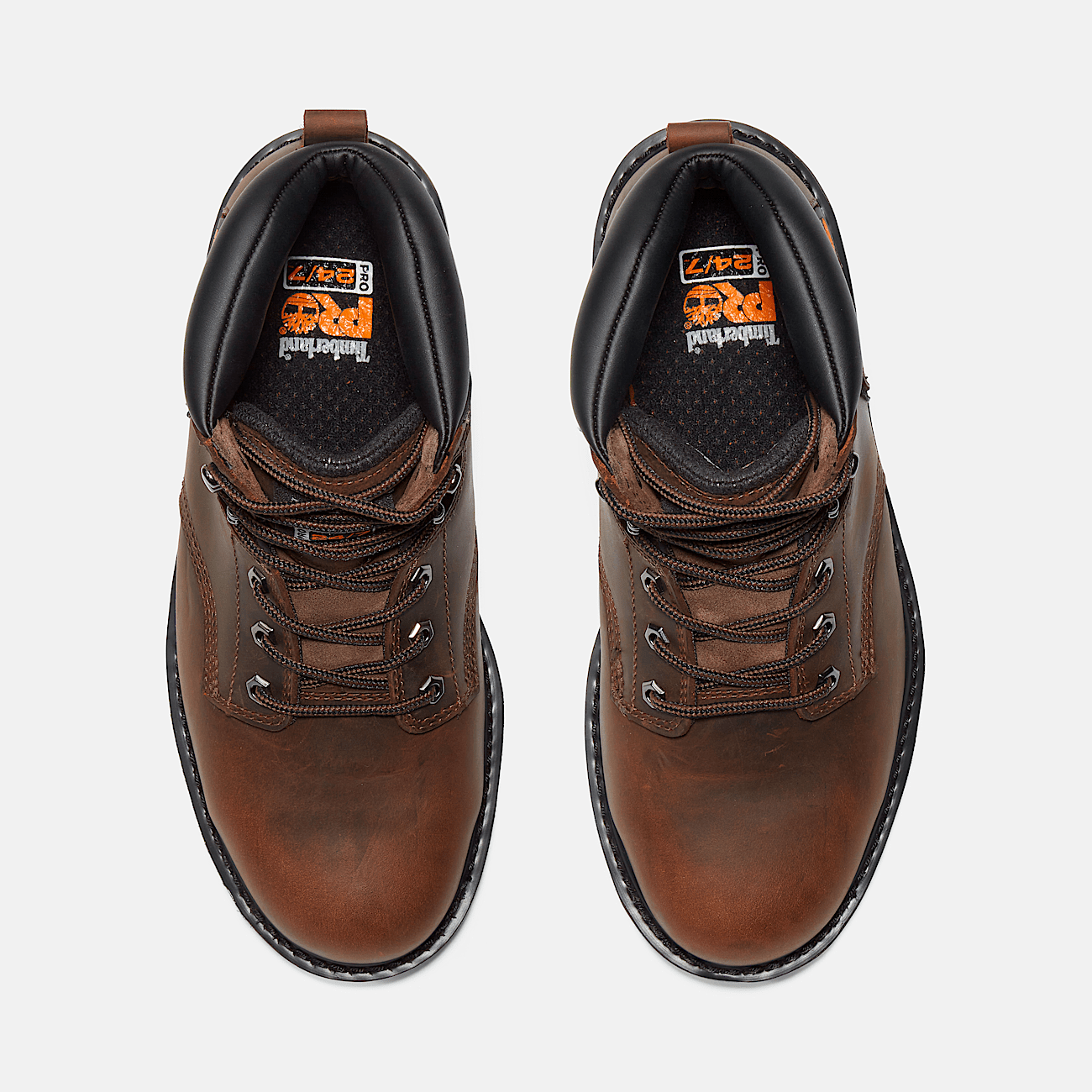 Timberland pro pit boss canada top