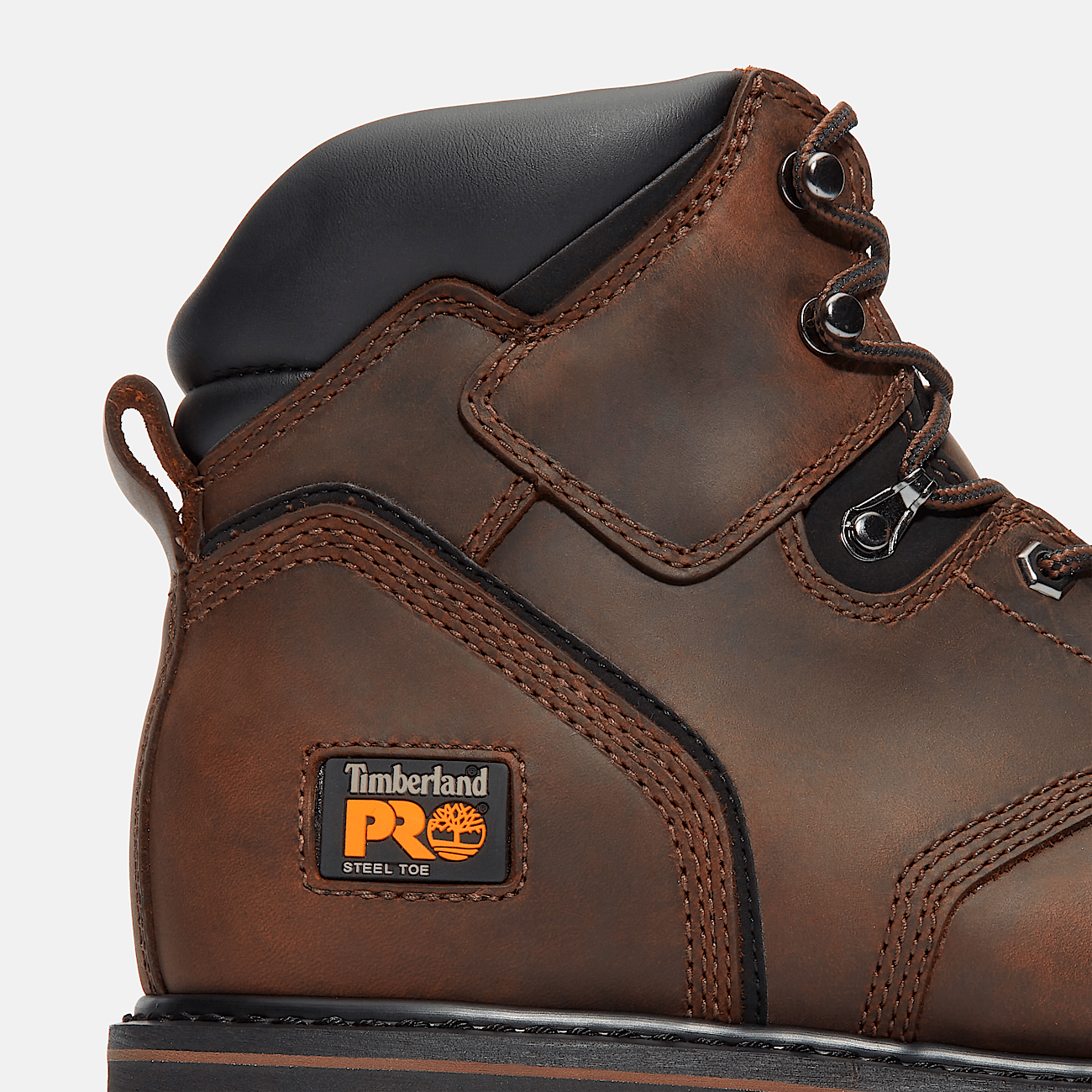 Timberland homme pro outlet